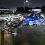 Alajuelense y Cartaginés mantuvieron viva la intriga del Apertura

 – El nacional cr