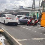 Cachorro comienza dolorosa recuperación tras brutal caso de abuso

 – El nacional cr