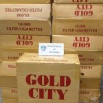 PLN, PUSC y Frente Amplio tienen más apoyo a diputados

 – El nacional cr