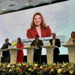 11 acusados ​​regresan a prisión

 – El nacional cr