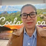 Muere joven extranjero tras ataque con arma de fuego en bar

 – El nacional cr