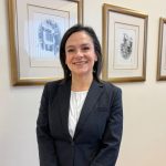 Chaves asegura que las concesionarias de frecuencias “hacen lo que quieren” desde hace 70 años

 – El nacional cr