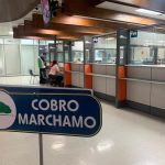 Hombre asesinado a tiros en plena vía pública

 – El nacional cr