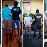 Claudia Dobles a Laura Fernández tras ausencia de los debates: Hay que dar la cara en los espacios democráticos

 – El nacional cr