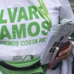 El cargamento de yuca ocultaba más de 800 paquetes de cocaína

 – El nacional cr