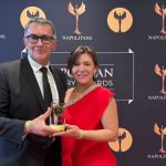 La policía detuvo un cargamento de casi dos mil licores de contrabando

 – El nacional cr