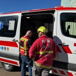 6 candidatos presidenciales reactivarían el proyecto Canal Seco si ganaran la presidencia

 – El nacional cr