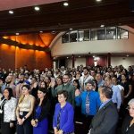 Violento accidente cobra la vida de un ciclista en Los Chiles

 – El nacional cr