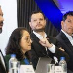 OIJ realiza recreación de asesinato y llama a apoyo ciudadano

 – El nacional cr