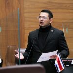 Estos son los 4 mil kilos de droga que fueron encontrados en mar abierto

 – El nacional cr