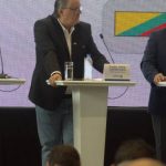 ENCUESTA Pueblo Soberano podrá obtener mayoría absoluta en la Asamblea Legislativa

 – El nacional cr