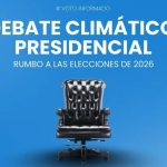 Graves inconsistencias judiciales y posibles errores legales levantan alertas sobre decisiones claves en obra pública y ajustes de precios

 – El nacional cr
