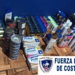 Sala IV obliga a CCSS y MTSS a pagar licencias de morosidad

 – El nacional cr