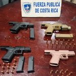 Marcó 16 goles y estableció un récord de la FIFA

 – El nacional cr