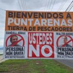 6 meses de prisión preventiva para mujer sospechosa de asesinato

 – El nacional cr