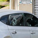 Cristiano Ronaldo participará en el Mundial 2026

 – El nacional cr