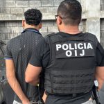 – Observador CR Ex ministro del PLN, Fernando Berrocal renuncia al PLN y apoya al candidato de Avanza

 – El nacional cr