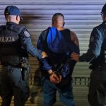 Este es el segundo uniforme de Cele

 – El nacional cr