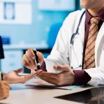 UCR presenta la HPC@UCR, la nueva supercomputadora que avanza en la investigación nacional

 – El nacional cr