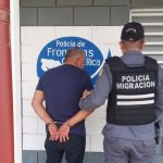 Joel Campbell destaca entre los mejores del continente

 – El nacional cr