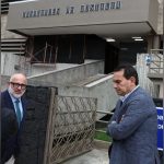 Confirman los equipos ciclistas

 – El nacional cr