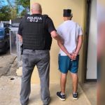 EE.UU. designa al Cártel de los Soles como grupo terrorista

 – El nacional cr