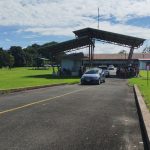 La UNA se pronuncia tras amenaza de ataque

 – El nacional cr