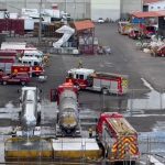 Nueva República propone proyecto para que el estado entregue frecuencias a medios católicos y evangélicos

 – El nacional cr