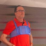 TEC evacua todos sus planteles tras recibir amenaza a tiros este viernes

 – El nacional cr