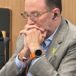 Será el estadio nacional de fútbol de Nicaragua

 – El nacional cr