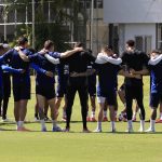 El futuro del trabajo con IA y automatización: productividad, nuevos roles y una fuerza laboral más ágil

 – El nacional cr