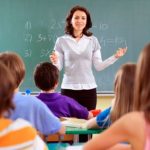 Defensoría del Pueblo alerta sobre conflicto de intereses en estudio actuarial de fondos de generación

 – El nacional cr