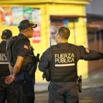 Un grano milenario que alimenta a Costa Rica

 – El nacional cr