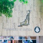 Andy Rojas fue anunciado como Campeón de los Estados Unidos

 – El nacional cr