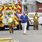 Planes estatales 2026: una herramienta para el voto informado

 – El nacional cr