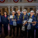 Joven se dirigía a su trabajo cuando fue víctima de un fatal accidente que lo atropelló y se dio a la fuga 

 – El nacional cr