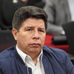 Una semana después… ¡’Piojo’ se fue de Costa Rica!

 – El nacional cr