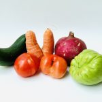 Médico condenado a 30 años de prisión por asesinar a su esposa

 – El nacional cr