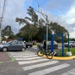 Mi Cuento Fantástico 2025 premia a estudiantes de las 27 regiones educativas del país

 – El nacional cr