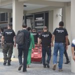 Polémica en La Roja: Lamin Yamal es anulado

 – El nacional cr