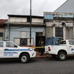 Aquaworks domina el invierno de 2025

 – El nacional cr