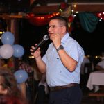 Estos son los partidos que definen las semifinales del fútbol tico

 – El nacional cr