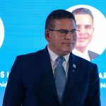 Laura Fernández promete más desarrollo para Limón

 – El nacional cr