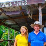 World Wide Technology se une a Ideas en Acción para apoyar a mujeres en campos STEM en Costa Rica

 – El nacional cr