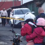 Diputados expulsados ​​de la campaña del PUSC no votarán por Hidalgo

 – El nacional cr