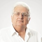 La mala noticia para quienes no son socios Alajuelense sobre la venta de boletos para la final de la Copa Centroamericana 

 – El nacional cr