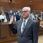 IBM presenta nuevos procesadores cuánticos, software y algoritmos avanzados en el camino hacia la ventaja y la tolerancia a fallas

 – El nacional cr