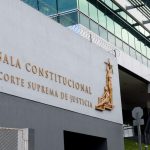 BCIE logra calificación AA+ bajo el liderazgo de Gisela Sánchez

 – El nacional cr