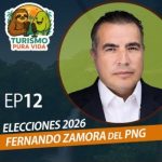 ¿Está en riesgo la licitación de radio y televisión? La última acción judicial para sacudir el proceso

 – El nacional cr