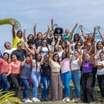 Álvaro Ramos: Es entre Laura Fernández y yo

 – El nacional cr